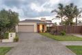 Property photo of 36 Ocean Reef Drive Patterson Lakes VIC 3197