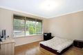 Property photo of 9 Astoria Park Road Baulkham Hills NSW 2153