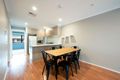 Property photo of 1/22 Dulcie Holland Crescent Moncrieff ACT 2914