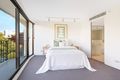 Property photo of 403/2 Elizabeth Bay Road Elizabeth Bay NSW 2011