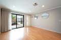 Property photo of 1/22 Dulcie Holland Crescent Moncrieff ACT 2914