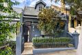Property photo of 9 Durham Street Stanmore NSW 2048