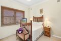 Property photo of 36 Longworth Avenue Wallsend NSW 2287