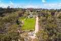 Property photo of 7 Halls Road Galston NSW 2159