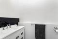 Property photo of 107 Flinders Street Beauty Point TAS 7270