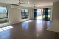 Property photo of 19 Red Ash Court Beerwah QLD 4519