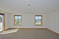 Property photo of 24 Staff Road Electrona TAS 7054