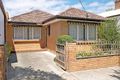 Property photo of 39 Charles Street Richmond VIC 3121