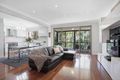 Property photo of 5 Barbara Street Warners Bay NSW 2282