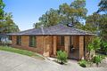Property photo of 5 Barbara Street Warners Bay NSW 2282
