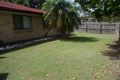 Property photo of 2/1 Heffernan Crescent Southport QLD 4215