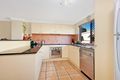 Property photo of 1/111-113 Collins Avenue Edge Hill QLD 4870