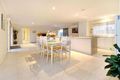 Property photo of 71 Domain Drive Hillside VIC 3037