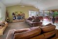Property photo of 189 Warrigal Road Runcorn QLD 4113