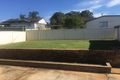 Property photo of 5 Euston Close Edgeworth NSW 2285