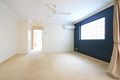 Property photo of 1/9 Stanhill Drive Surfers Paradise QLD 4217