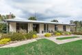 Property photo of 105 Thomas Road Haddon VIC 3351