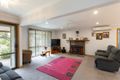 Property photo of 105 Thomas Road Haddon VIC 3351