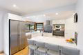 Property photo of 105 Thomas Road Haddon VIC 3351