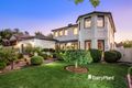 Property photo of 15 Allamanda Boulevard Lysterfield VIC 3156