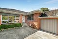 Property photo of 2/11 Kingfield Court Camberwell VIC 3124