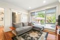 Property photo of 2/11 Kingfield Court Camberwell VIC 3124
