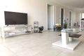 Property photo of 10/1 Davis Street Ascot WA 6104