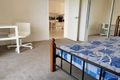 Property photo of 10/1 Davis Street Ascot WA 6104