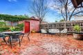 Property photo of 242 Ascot Vale Road Ascot Vale VIC 3032
