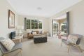 Property photo of 14/108-110 Addison Road Manly NSW 2095