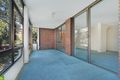 Property photo of 2/8 Wilson Street Wollongong NSW 2500
