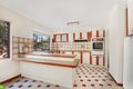 Property photo of 2/8 Wilson Street Wollongong NSW 2500