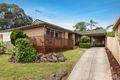 Property photo of 16 Harry Street Doncaster East VIC 3109