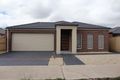 Property photo of 35 Riviera Drive Hillside VIC 3037