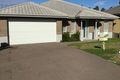 Property photo of 15 Verdelho Avenue Cessnock NSW 2325