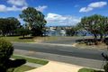 Property photo of 1/23 Paradise Parade Paradise Point QLD 4216