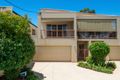 Property photo of 1/23 Paradise Parade Paradise Point QLD 4216