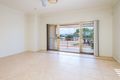 Property photo of 1/23 Paradise Parade Paradise Point QLD 4216