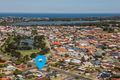 Property photo of 23 Townsend Road Rockingham WA 6168