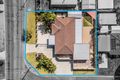 Property photo of 23 Townsend Road Rockingham WA 6168