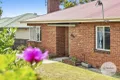 Property photo of 449 Brooker Highway Derwent Park TAS 7009