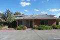 Property photo of 2/883 Plenty Road South Morang VIC 3752