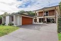 Property photo of 8 Hooper Drive Currumbin QLD 4223