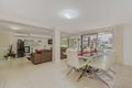 Property photo of 8 Hooper Drive Currumbin QLD 4223