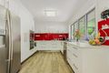 Property photo of 8 Hooper Drive Currumbin QLD 4223