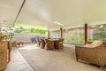 Property photo of 8 Hooper Drive Currumbin QLD 4223