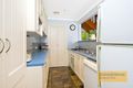 Property photo of 3 Arthur Street Bexley NSW 2207