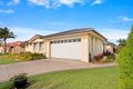 Property photo of 1/69 Burns Point Ferry Road West Ballina NSW 2478