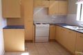 Property photo of 14 Loyal Court Tweed Heads South NSW 2486