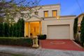 Property photo of 82 Deakin Street Essendon VIC 3040